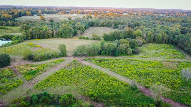 TBD E Goode Street, Quitman, TX 75783