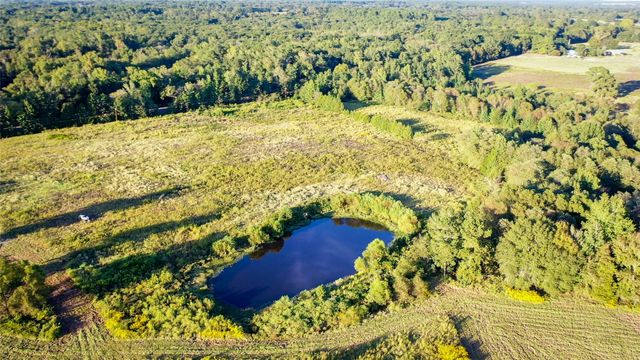 TBD E Goode Street, Quitman, TX 75783