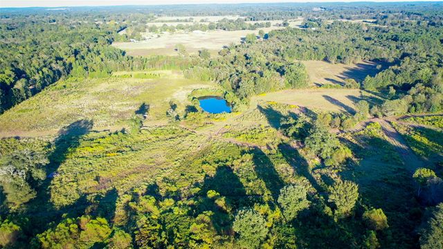 TBD E Goode Street, Quitman, TX 75783