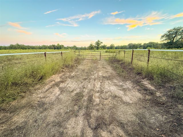 TBD E Goode Street, Quitman, TX 75783