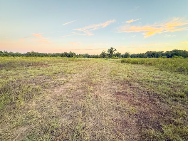 TBD E Goode Street, Quitman, TX 75783
