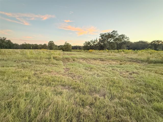 TBD E Goode Street, Quitman, TX 75783