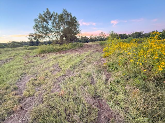 TBD E Goode Street, Quitman, TX 75783