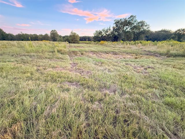 TBD E Goode Street, Quitman, TX 75783