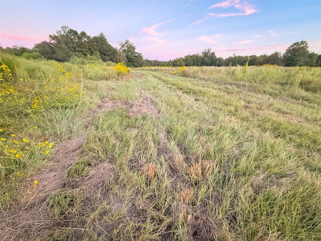 TBD E Goode Street, Quitman, TX 75783