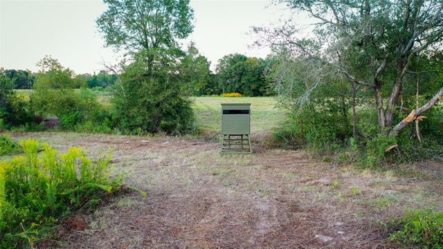 TBD E Goode Street, Quitman, TX 75783