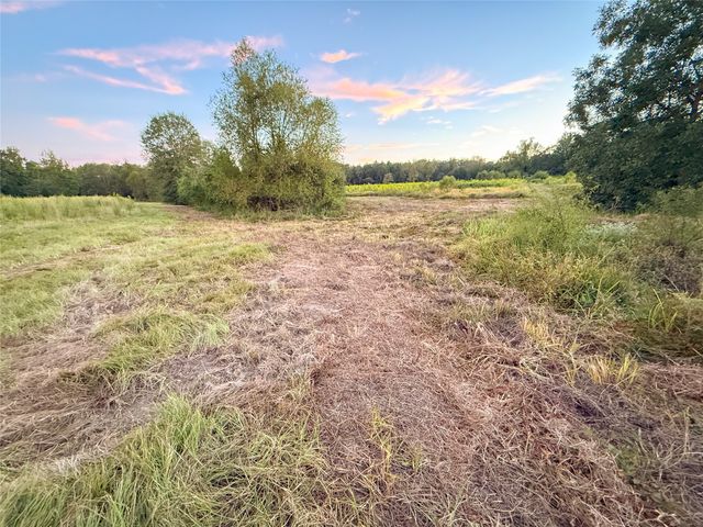 TBD E Goode Street, Quitman, TX 75783