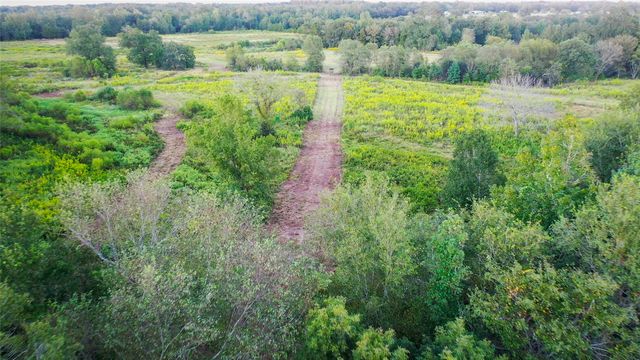 TBD E Goode Street, Quitman, TX 75783