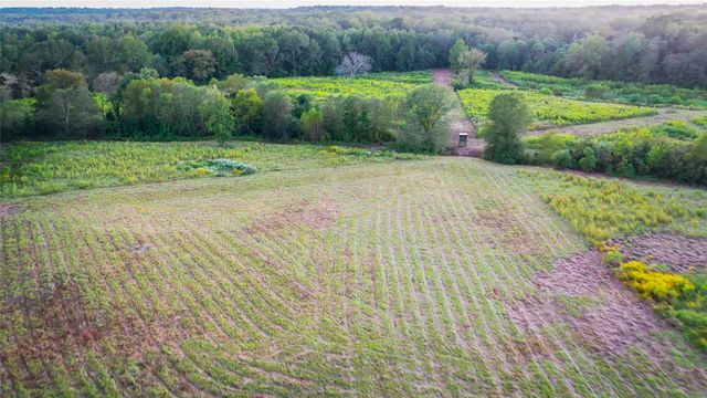 TBD E Goode Street, Quitman, TX 75783