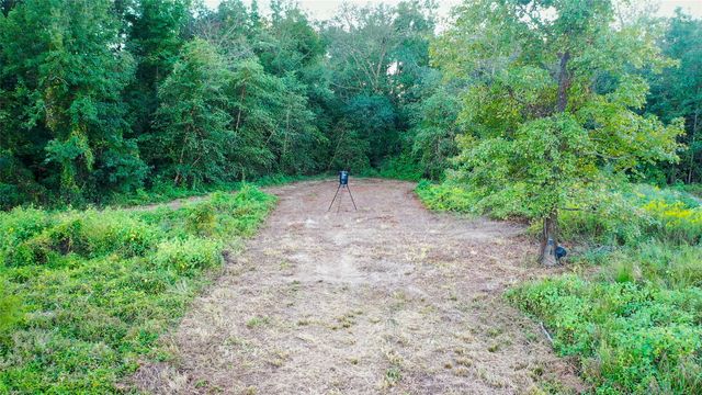 TBD E Goode Street, Quitman, TX 75783