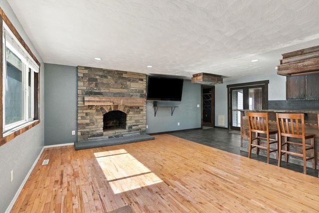 11411 E 28TH Ave Ave, Spokane Valley, WA 99206