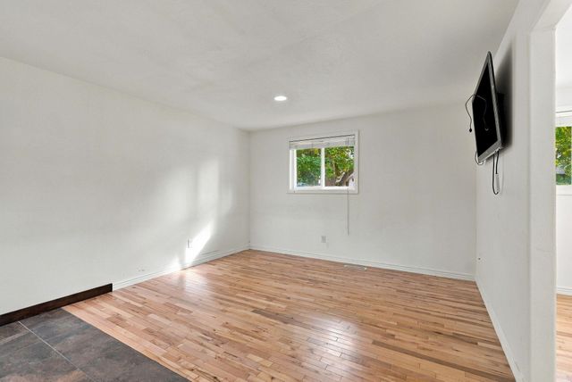 11411 E 28TH Ave Ave, Spokane Valley, WA 99206