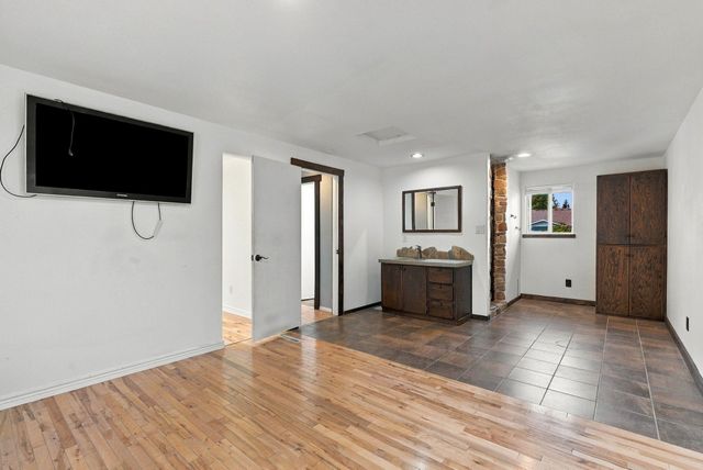 11411 E 28TH Ave Ave, Spokane Valley, WA 99206