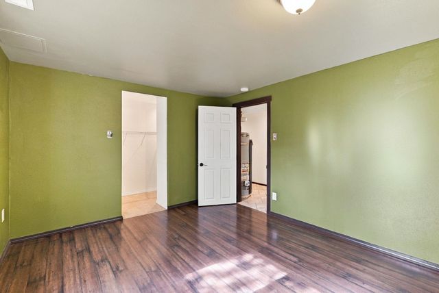 11411 E 28TH Ave Ave, Spokane Valley, WA 99206
