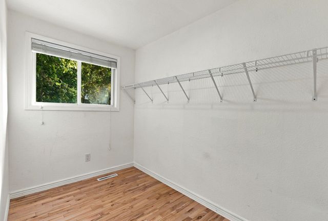 11411 E 28TH Ave Ave, Spokane Valley, WA 99206
