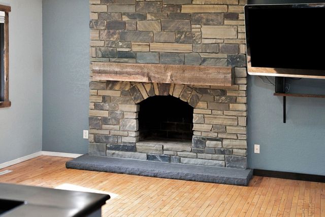 11411 E 28TH Ave Ave, Spokane Valley, WA 99206