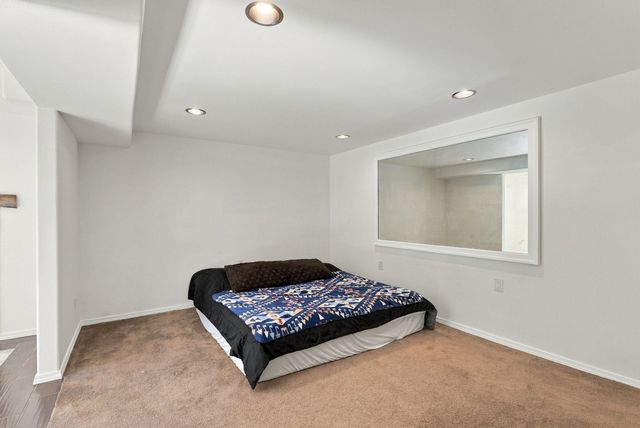 11411 E 28TH Ave Ave, Spokane Valley, WA 99206