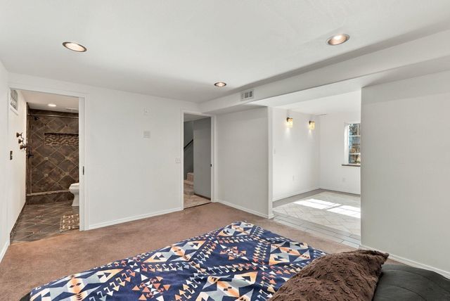 11411 E 28TH Ave Ave, Spokane Valley, WA 99206