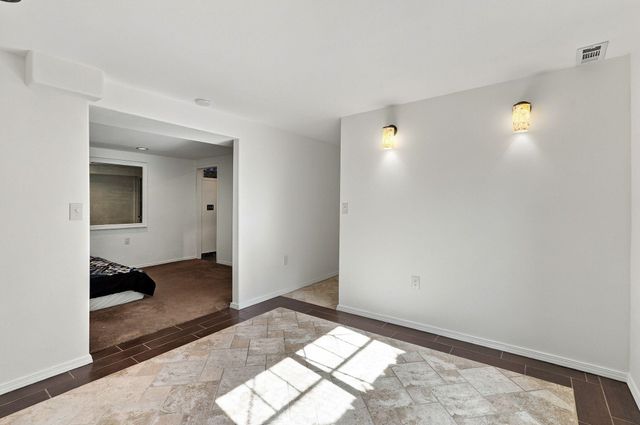 11411 E 28TH Ave Ave, Spokane Valley, WA 99206