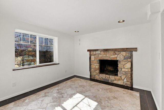 11411 E 28TH Ave Ave, Spokane Valley, WA 99206