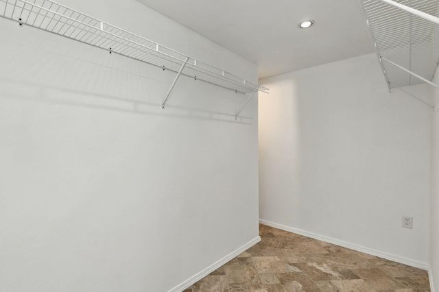 11411 E 28TH Ave Ave, Spokane Valley, WA 99206