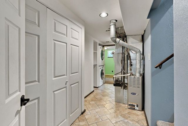 11411 E 28TH Ave Ave, Spokane Valley, WA 99206