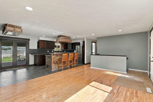 11411 E 28TH Ave Ave, Spokane Valley, WA 99206