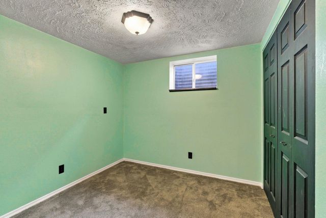 11411 E 28TH Ave Ave, Spokane Valley, WA 99206