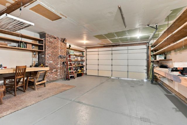 11411 E 28TH Ave Ave, Spokane Valley, WA 99206