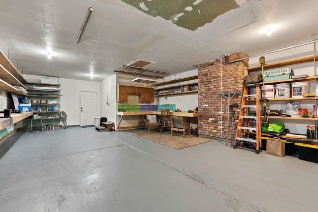 11411 E 28TH Ave Ave, Spokane Valley, WA 99206