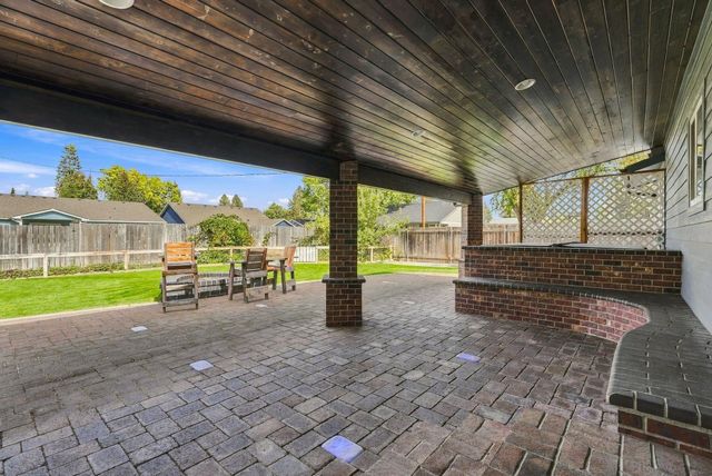 11411 E 28TH Ave Ave, Spokane Valley, WA 99206