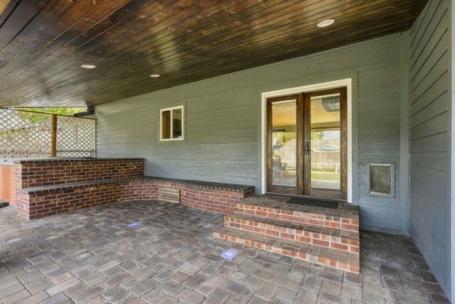 11411 E 28TH Ave Ave, Spokane Valley, WA 99206