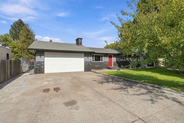 11411 E 28TH Ave Ave, Spokane Valley, WA 99206