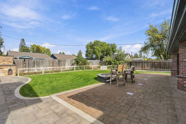 11411 E 28TH Ave Ave, Spokane Valley, WA 99206