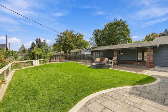 11411 E 28TH Ave Ave, Spokane Valley, WA 99206