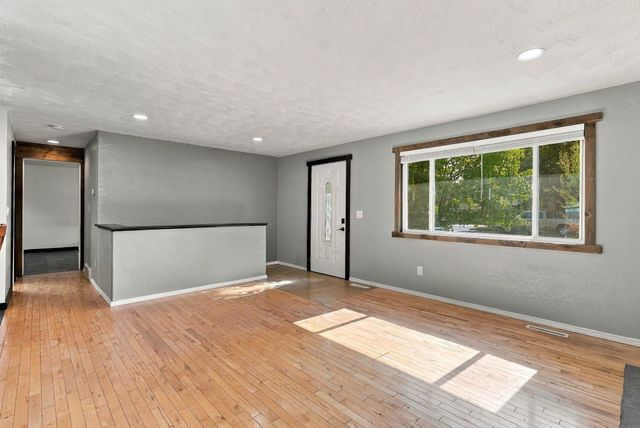 11411 E 28TH Ave Ave, Spokane Valley, WA 99206