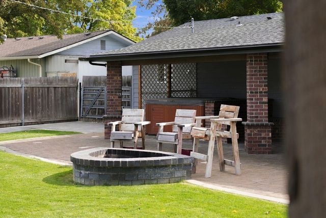 11411 E 28TH Ave Ave, Spokane Valley, WA 99206