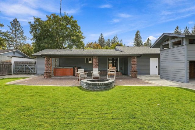 11411 E 28TH Ave Ave, Spokane Valley, WA 99206