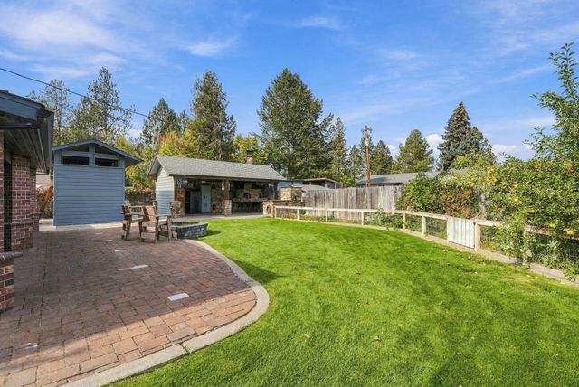 11411 E 28TH Ave Ave, Spokane Valley, WA 99206