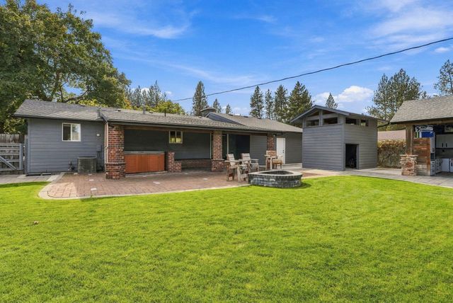 11411 E 28TH Ave Ave, Spokane Valley, WA 99206
