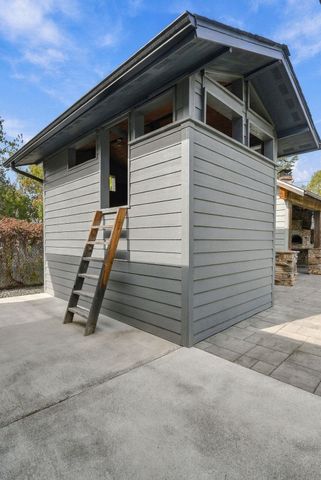 11411 E 28TH Ave Ave, Spokane Valley, WA 99206