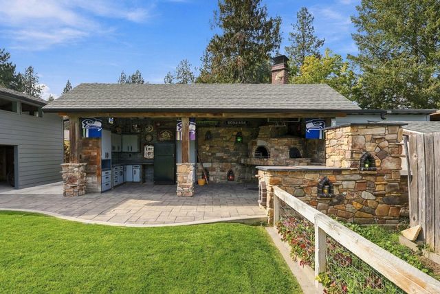 11411 E 28TH Ave Ave, Spokane Valley, WA 99206