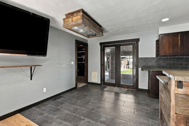 11411 E 28TH Ave Ave, Spokane Valley, WA 99206