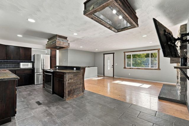 11411 E 28TH Ave Ave, Spokane Valley, WA 99206