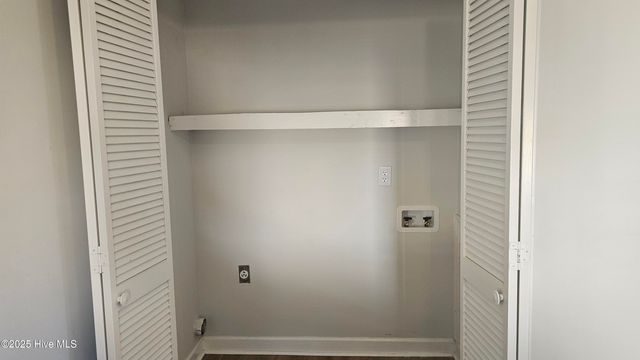 113 E Catawba Road, Greenville, NC 27834