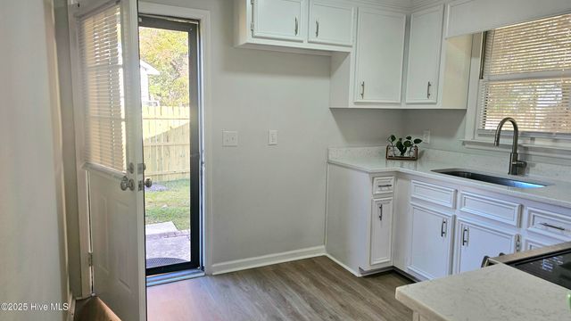 113 E Catawba Road, Greenville, NC 27834