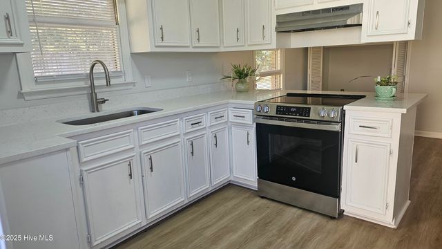 113 E Catawba Road, Greenville, NC 27834