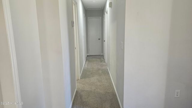 113 E Catawba Road, Greenville, NC 27834