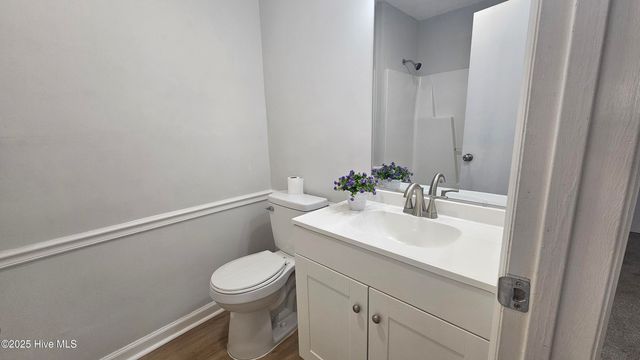 113 E Catawba Road, Greenville, NC 27834