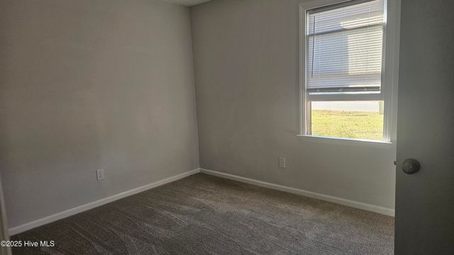 113 E Catawba Road, Greenville, NC 27834